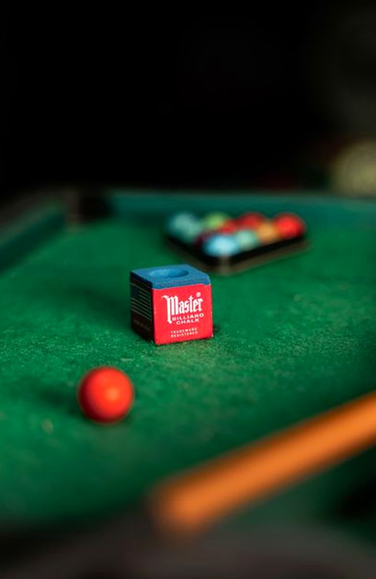 game bản gốc F8bet