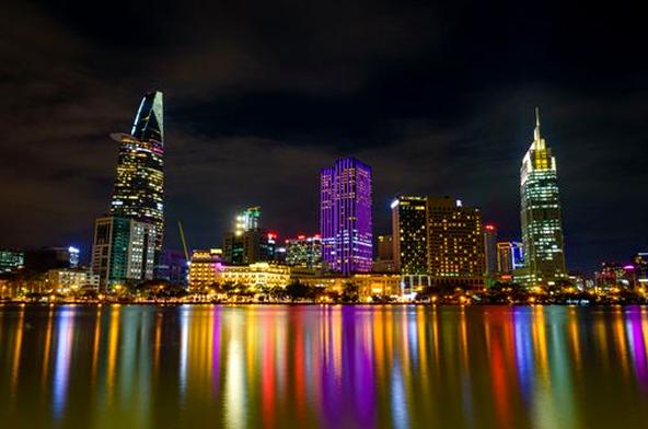 bầu cua di động Sodo