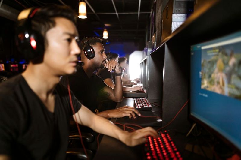 xóc đĩa trực tuyến May88