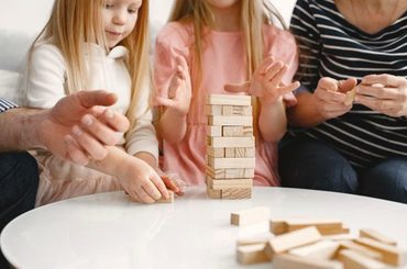 tải game 789Club iOS